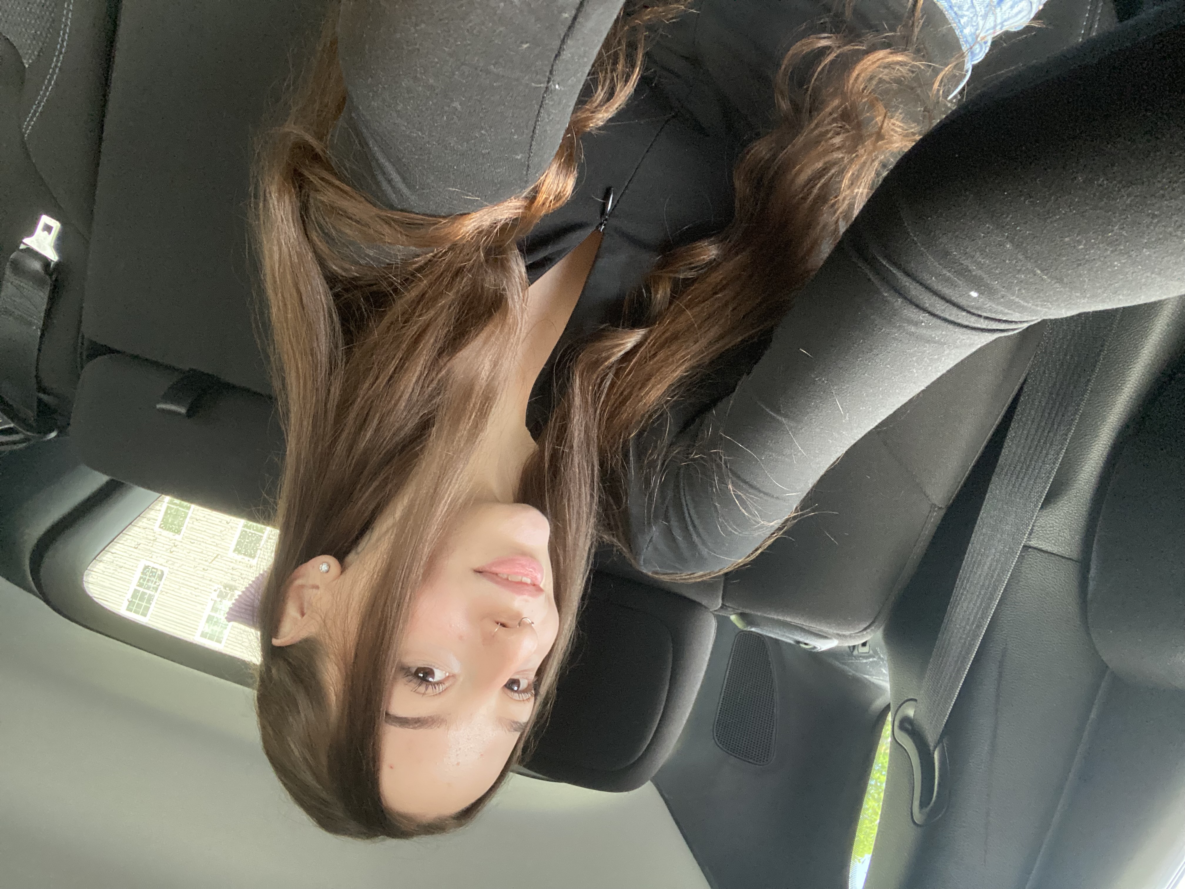 Kaitlyn b whore fuck in town