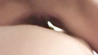 Howard fucks onlyfans model moonnstars in the ass