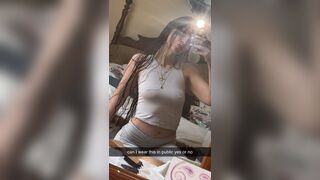 Her pussy is to be used up like this