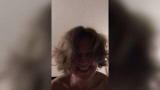 Valérie french swinger milf fuck husband