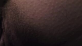 Spreading hazard kentucky slut Crystal pussy wide open