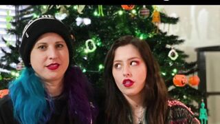 Mom Vs. Daughter (Jessica & Maddy McKenny, TN)