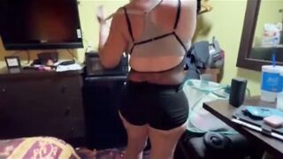 tucson arizona hooker