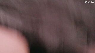 Stacey gets it in the ass