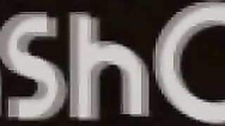 Big tit amateur milf gets throat fucked