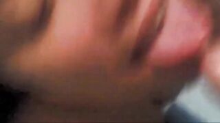 Amateur Jizzel Lopes: A Good Fuck!