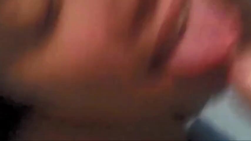 Amateur Jizzel Lopes: A Good Fuck!