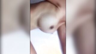 Amateur Asian Beauty