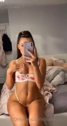 Emily Stubbington Lisalouxox leaked onlyfans whore