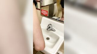 Looks like good pussy