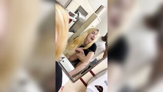 Looks like good pussy