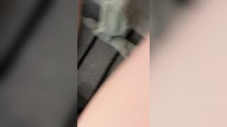 Looks like good pussy