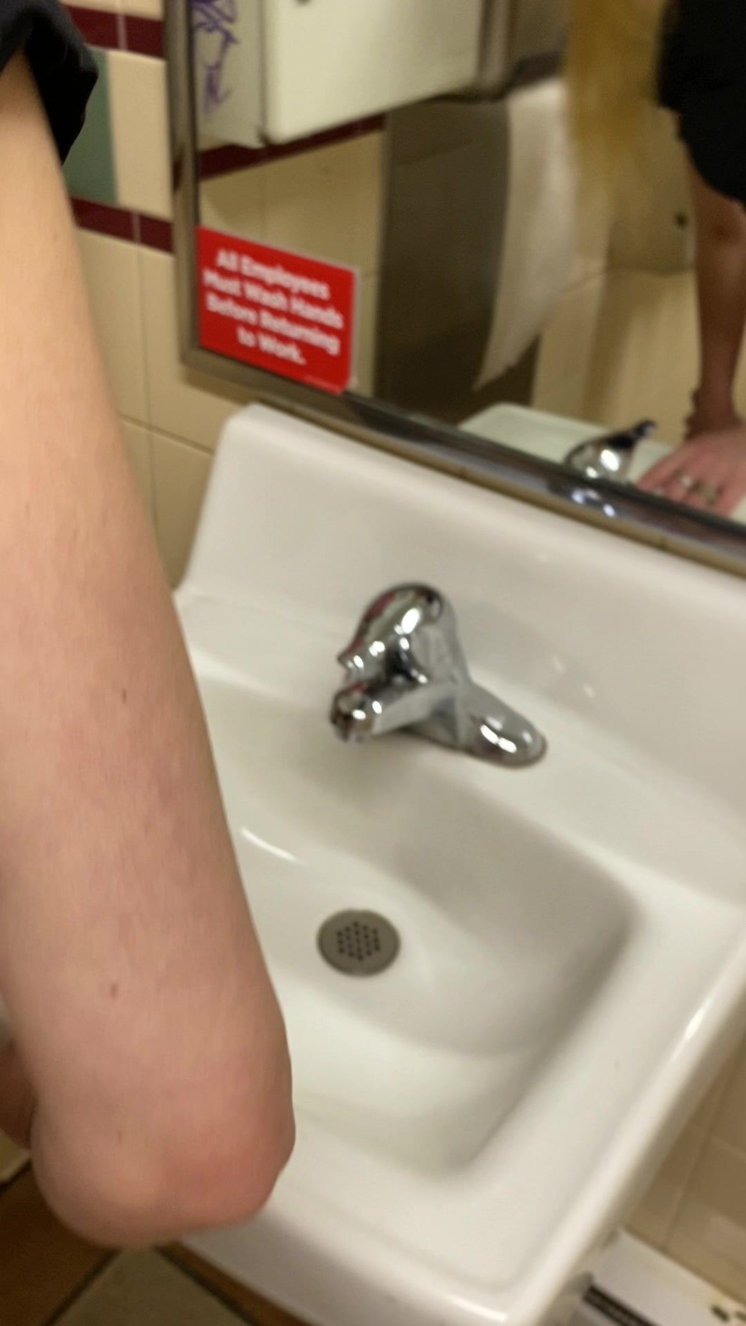 Looks like good pussy