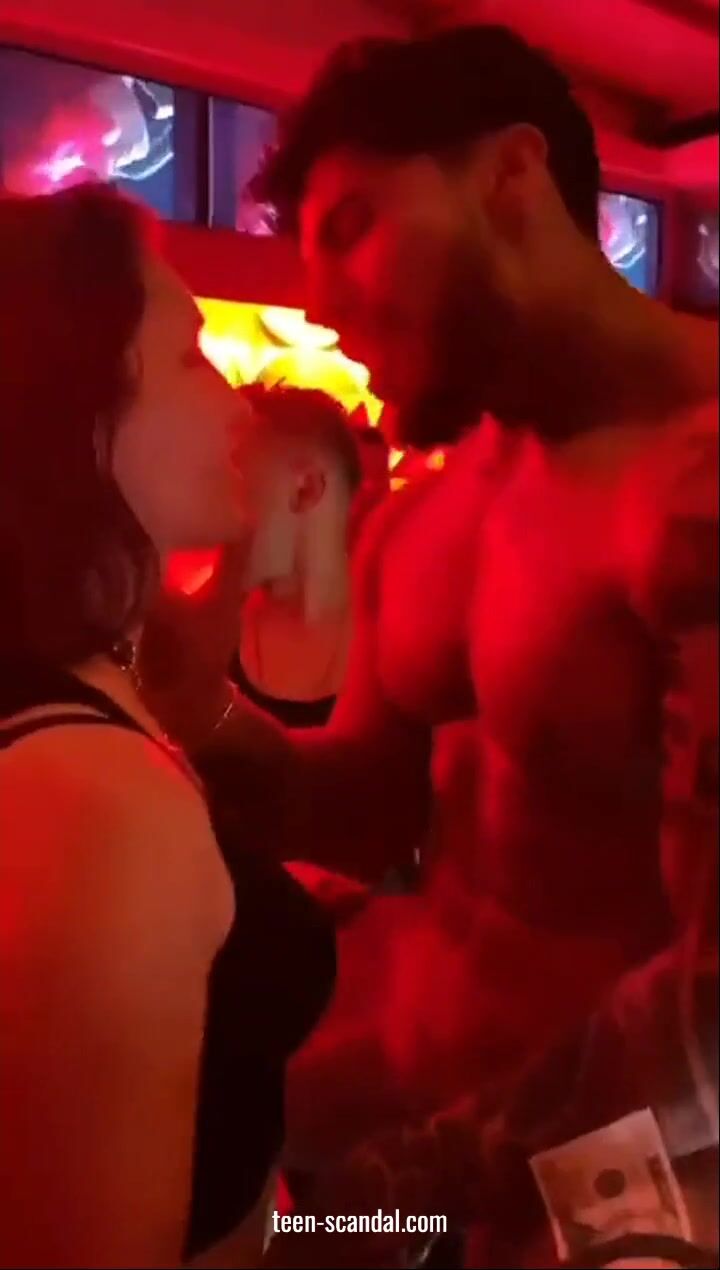 Bachelorette Party Extra Special