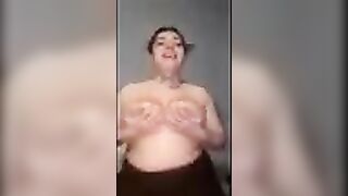 slutty Shelby luvs bbc