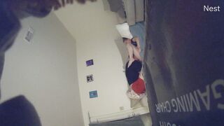 Cheating GF
