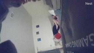 Cheating GF