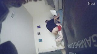 Cheating GF